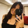 al_louzada2