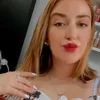 tiffanykern