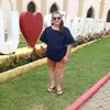 mariaaldenir2