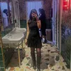 joelleexoxo