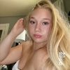 ky.mariee.13