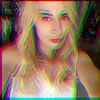 adeljenifer