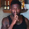 killmonger237