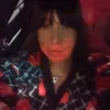 dreamdimpossible