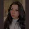 rosalielaf