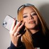 adamakeup_