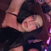 nicollefernandes1