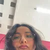 meloncito_6