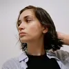 yoleramusic