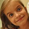sophiebgoldingg