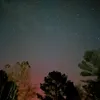 jdsiwjrvdk