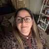 carolinacarrillosaavedra