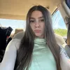 audrina