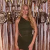 katiefyfe_