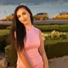 ozlem_mehmedova