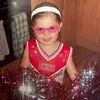 darceygracebishop