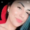 beatrizsouza_27