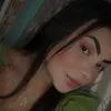 lorrana_mirielly