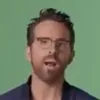 kingbobbbb71