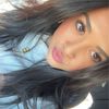 bethany.abeyta2003