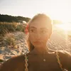bellaaspooner