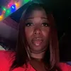 mz_nikki2u