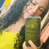 majogarcia1
