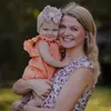 destinymiles21