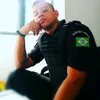 welbervalentim