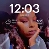 butterflykissez1111