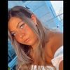 nicole1212001