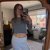 alyssa.stahl