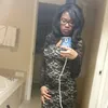 meeks0707