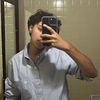 unknown.isaacv