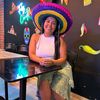erika_ic5