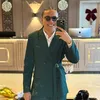 gustakhalil