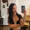maru_sabbadin