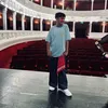 santi_poloo