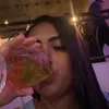 lelegabi8