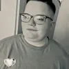 franwilson