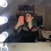 isabellenl