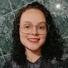 rafaelladesousaveras