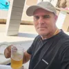 alessandrodinho