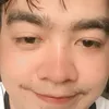 imjuankenito