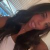 madison..9