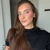lindedruijf