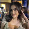 alexaaa012