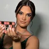 juliafabbro