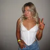 nicole.fisch