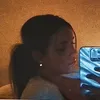 leiamh